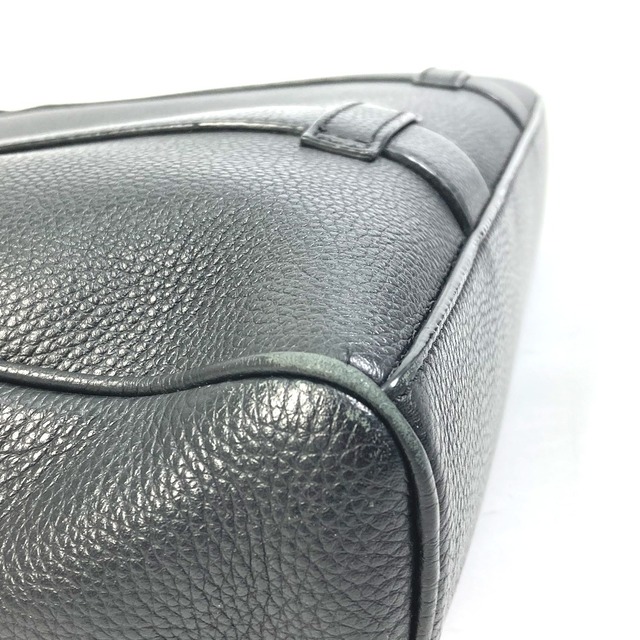 DIOR HOMME - ディオール・オム DIOR HOMME ロゴ 内側トロッター