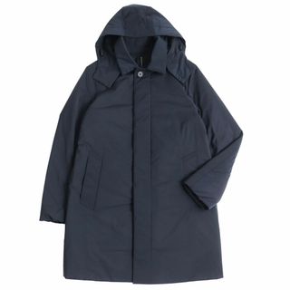 MACKINTOSH - 極美品○MACKINTOSH マッキントッシュ G1C50-434 ロゴ
