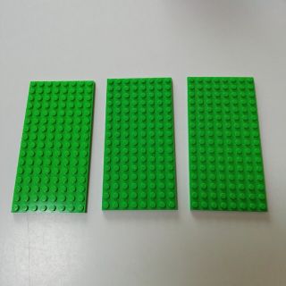 レゴ(Lego)のレゴ中古 パーツ⑩ 同梱500円(その他)