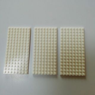 レゴ(Lego)のレゴ中古 パーツ⑭ 同梱500円(その他)