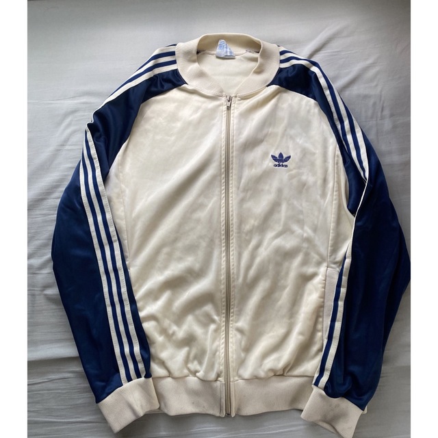 adidas(アディダス)の70s adidas ATP 専用 メンズのトップス(ジャージ)の商品写真