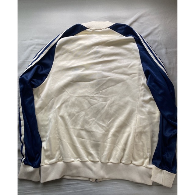 adidas(アディダス)の70s adidas ATP 専用 メンズのトップス(ジャージ)の商品写真