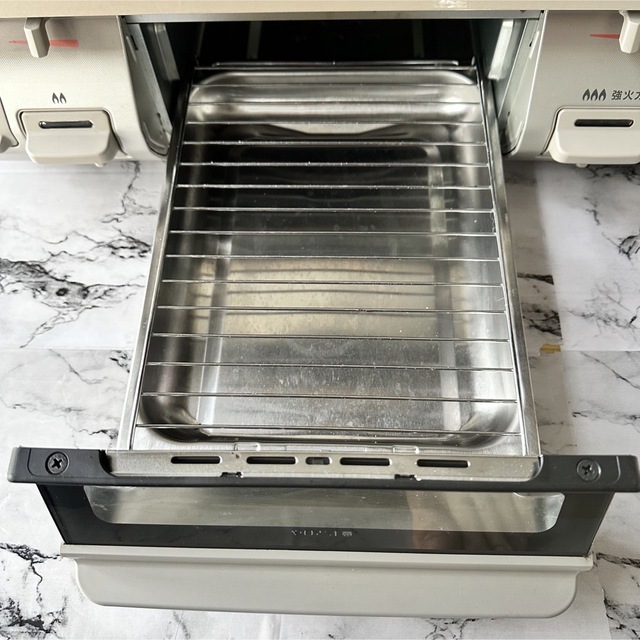 Rinnai 都市ガステーブル BKM78CBR 多様な 7000円引き www.atre61.fr