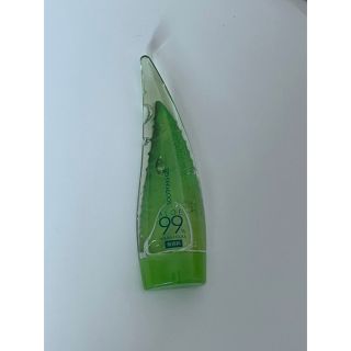 ホリカホリカ(Holika Holika)のホリカホリカ アロエ99％ スージングジェル(55ml)(保湿ジェル)