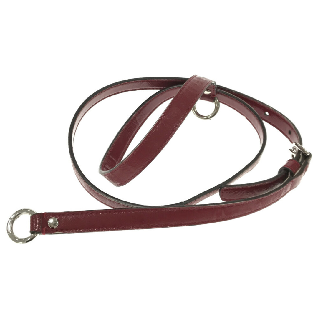 COACH COACH コーチ ペイトンシグネチャー ミニハンドバッグ H1293-F20097 ロゴ総柄2WAYハンドバッグ ショルダーバッグ PVCシグネチャーロゴレザー ベージュ/レッド レディースの通販 by BRINGラクマ店|コーチならラクマ COACH ティーローズ チェリーブロッサムショルダーストラップ コーチ花ピンク