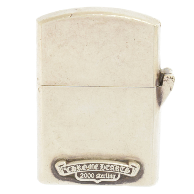 全国配送料無料 ライターZippo タバコグッズ www.quanta.org.br