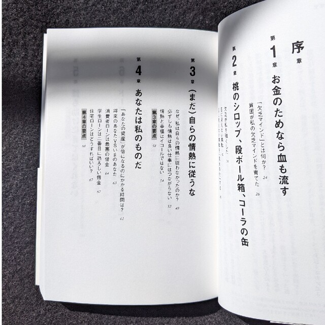 FIRE 最強の早期リタイア術　お金から自由になれる　自由に暮らす　経済的自立 エンタメ/ホビーの本(ビジネス/経済)の商品写真