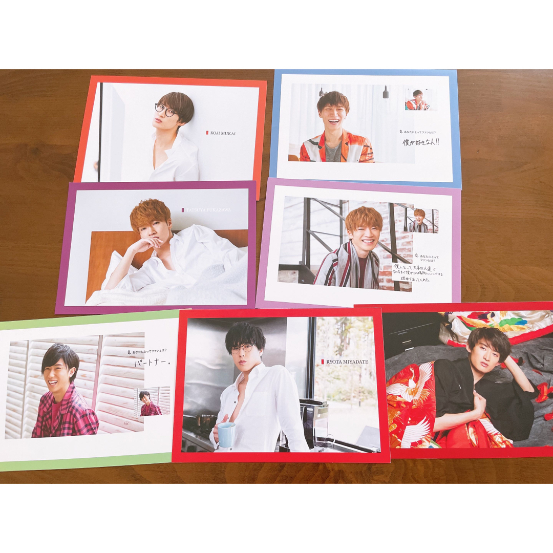 Snow Man - SnowMan シングルCD 特典 ステッカー/クリアファイル Snow Man - SnowMan シングルCD 特典 ステッカー/クリアファイル