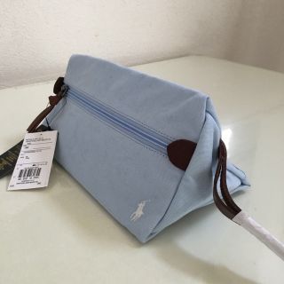 POLO RALPH LAUREN(クラッチバッグ)のフリマアイテム一覧 POLO RALPH LAUREN(クラッチバッグ)のフリマアイテム一覧