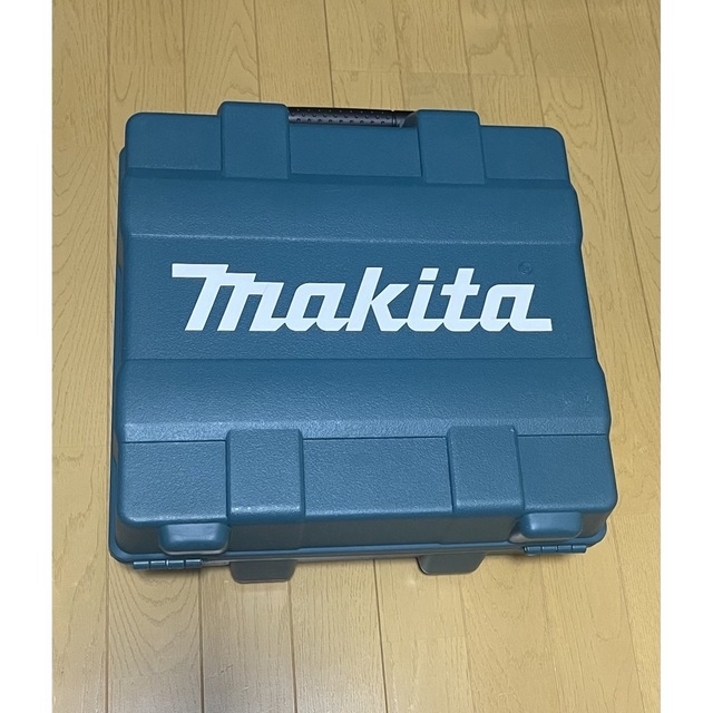 在庫あり/即出荷可】 Makita フルセット+α マキタ エアダスター40V