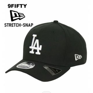 ニューエラー(NEW ERA)のニューエラ　9fifty (キャップ)