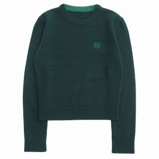 ロエベ ニット/セーター(レディース)の通販 100点以上 | LOEWEの