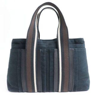 エルメス レザー トートバッグ(メンズ)の通販 35点 | Hermesのメンズを