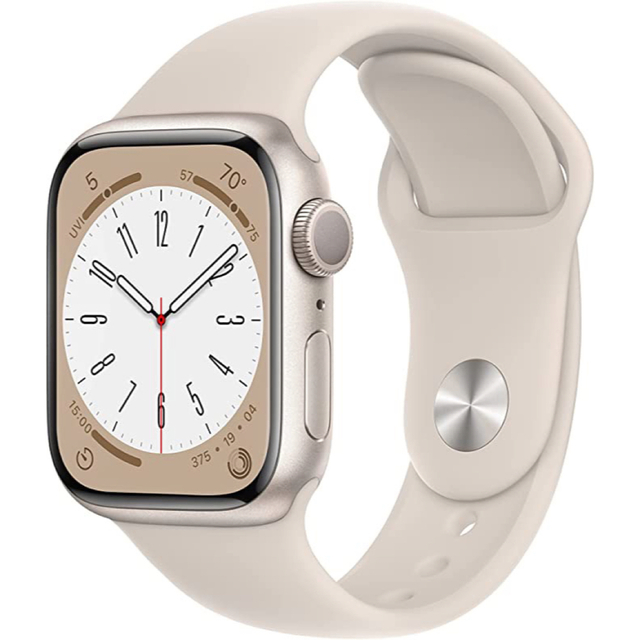 Apple Watch Series