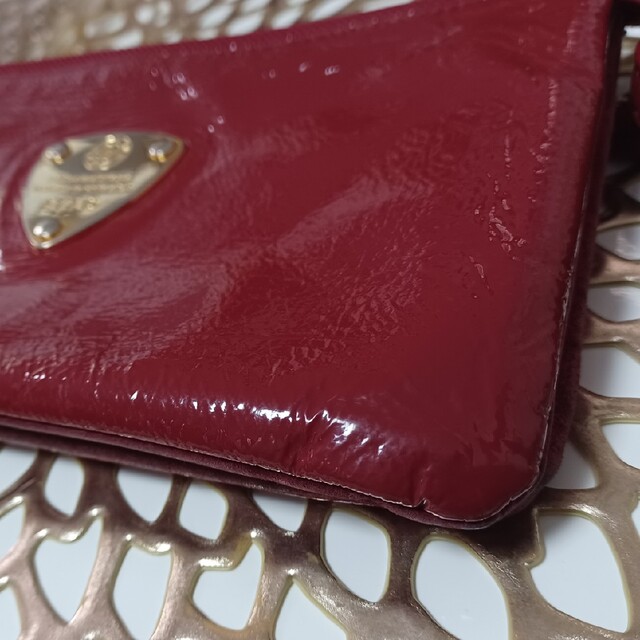 ATAO(アタオ)のきょんさま2439様専用　アタオ　atao 財布　ブーブー レディースのファッション小物(財布)の商品写真