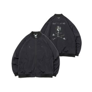オンラインショップ】 本物 マスターマインド ジャパン 配色切替