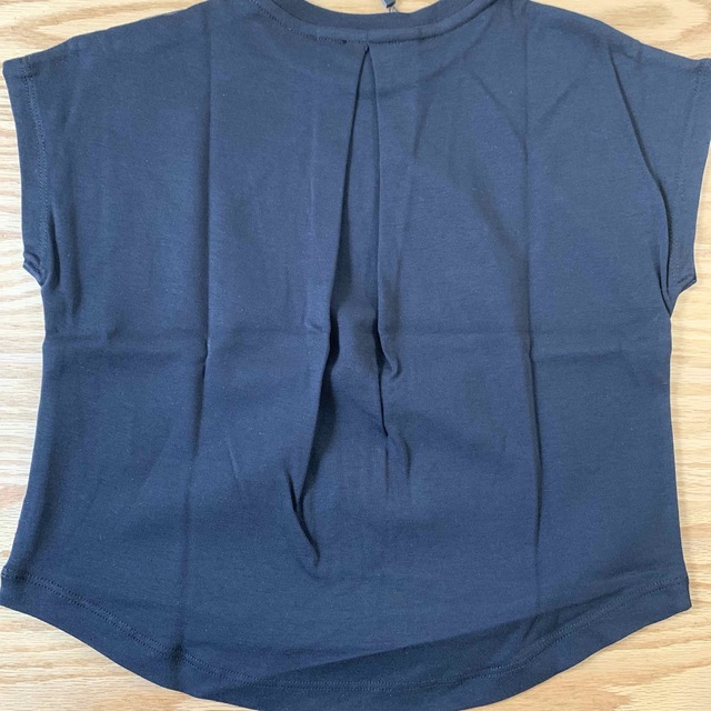 Paul Smith(ポールスミス)のポールスミス　BABY   Tシャツ　100cm キッズ/ベビー/マタニティのキッズ服女の子用(90cm~)(Tシャツ/カットソー)の商品写真