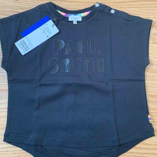 ポールスミス(Paul Smith)のポールスミス　BABY   Tシャツ　100cm(Tシャツ/カットソー)