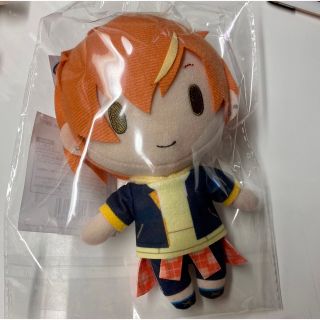 東雲彰人 ぬいぐるみ あみあみ(キャラクターグッズ)