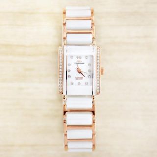 TECHNOS - 新品 TECHNOS テクノス 正規品 レディース 腕時計 ...
