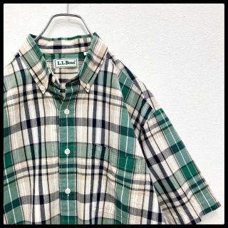 エルエルビーン リサイクルの通販 76点 | L.L.Beanを買うならラクマ