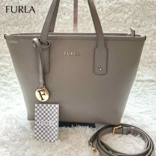 フルラ デイジーの通販 36点 | Furlaを買うならラクマ