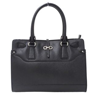 サルヴァトーレ フェラガモ Salvatore Ferragamo バッグ レディース