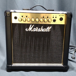 Marshall MG15FX ギターアンプ(ギターアンプ)