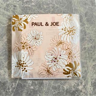 ポールアンドジョー(PAUL & JOE)の・プロテクティング ファンデーション プライマー01 (2包)(化粧下地)