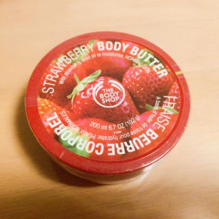 ザボディショップ(THE BODY SHOP)のnoa様専用(ボディクリーム)