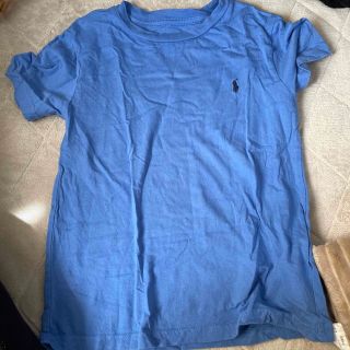 ポロラルフローレン(POLO RALPH LAUREN)のラルフローレンTシャツ💕(Tシャツ/カットソー)