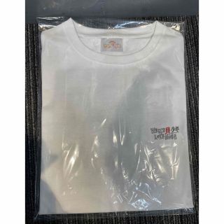 未開封品 美 少年 グッズ Tシャツ