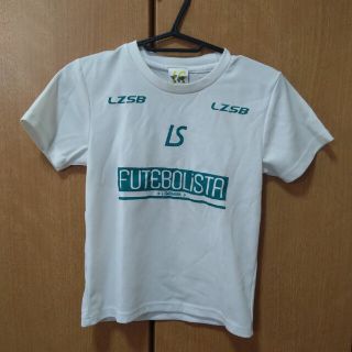 ルース(LUZ)のルースイソンブラ１４０センチプラｔシャツ(Tシャツ/カットソー)