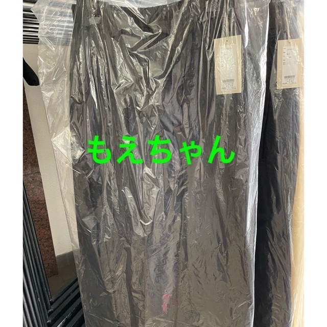 待望の再入荷! もえちゃんご専用 | reumareica.com