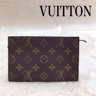 ルイ・ヴィトン ディストリクトPM メッセンジャーバッグ 【お買い得