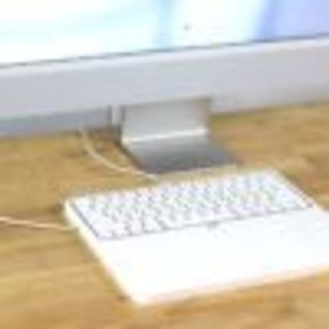 magic keyboard & magic trackpad スタンド 限定割引 vahlturismo.com.br