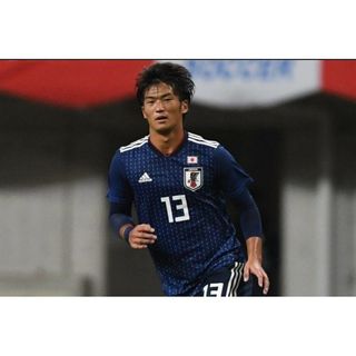 エスパルス サインのフリマアイテム一覧 エスパルス サインのフリマアイテム一覧