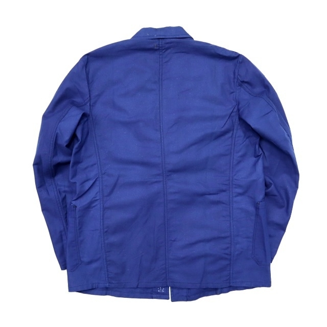 MILITARY - デッドストック 40s ビンテージ スウェーデン軍 MILITARY - デッドストック 40s ビンテージ スウェーデン軍