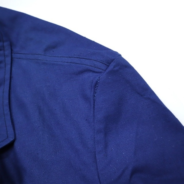 MILITARY - デッドストック 40s ビンテージ スウェーデン軍 MILITARY - デッドストック 40s ビンテージ スウェーデン軍