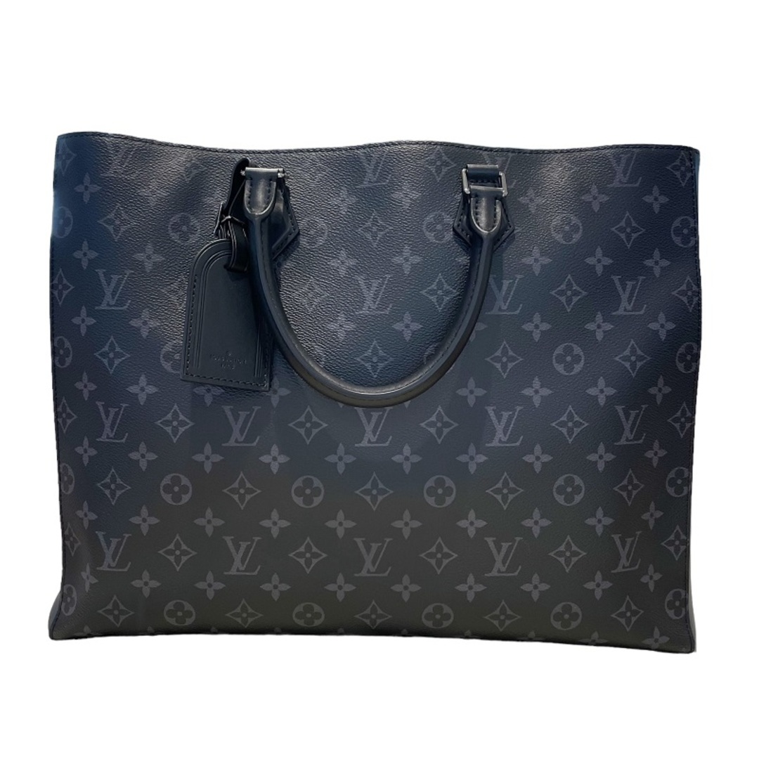 Shop Louis Vuitton MONOGRAM 2022-23FW Grand sac (M44733) by