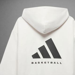 adidas basketball セットアップ