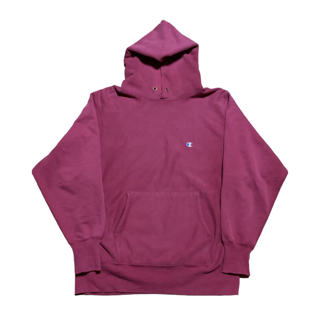 Champion reverse weave リバースウィーブ 90s usa製