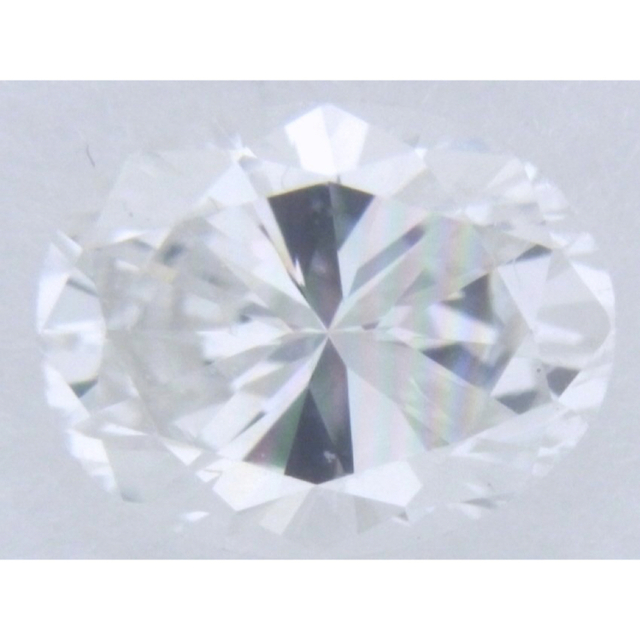 G SI-1 0.232ct 天然ダイヤルース-