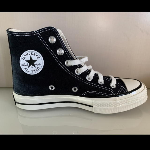 CONVERSE  CT70 チャックテイラー新品／未使用