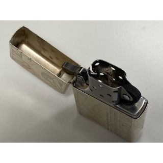 ZIPPO - Zippo/うる星やつら/ライター/ラムちゃん/限定/ビンテージ
