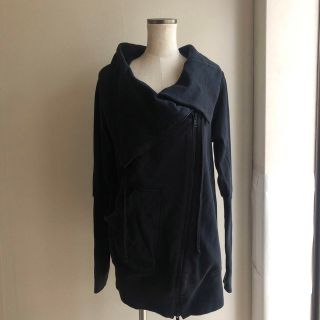 ヴィヴィアン(Vivienne Westwood) パーカー(レディース)の通販 200点