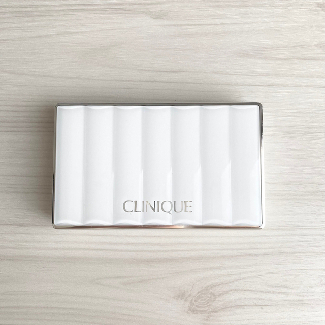 CLINIQUE(クリニーク)のCLINIQUE ファンデーション コスメ/美容のベースメイク/化粧品(ファンデーション)の商品写真