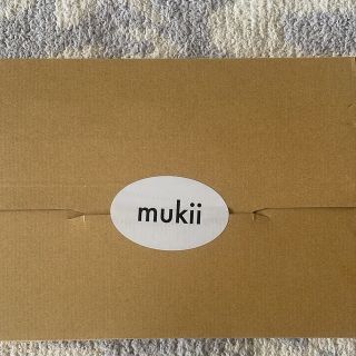 ベジホリック 青汁 mukii(青汁/ケール加工食品)