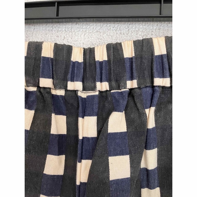 Dot&Stripes CHILDWOMAN(ドットアンドストライプスチャイルドウーマン)のDot＆Stripes CHILDWOMAN IAMI まとめ売り レディースのスカート(ミニスカート)の商品写真