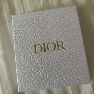 ディオール(Dior)のDior バッジ ノベルティ(その他)